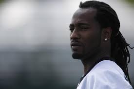 Why Chargers' Asante Samuel Jr. has trouble talking to his dad