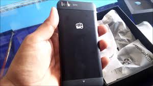 Micromax X220 – Specifications, Review ...