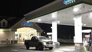 Cumberland Farms convenience store chain investing heavily with new stores  in Albany, NY region - Albany Business Review