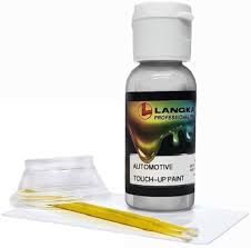 Image result for Florett Silver 2024 E-Tron