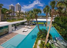 pin on stilvolle hauser