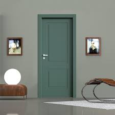 Risultati immagini per porte laccaTE