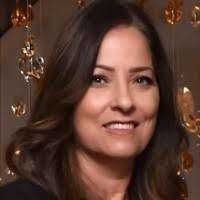 20+ "Jo Corrigan" profiles