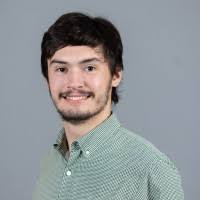 20+ "Keelan" profiles