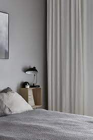 These windows encompass your home or for maximum natural light and a clean, crisp design, there is no better option than curtain wall windows. 5 Things That Curtains Can Hide Inside A Bedroom Apart From The Windows My Paradissi
