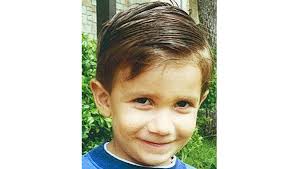 Daniel Fernandez Obituary (2015)