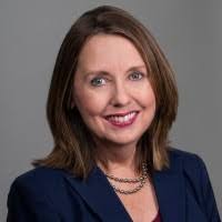 Alicia Holder Email & Phone Number