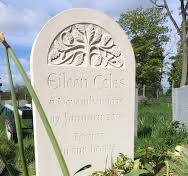 Gravestone symbols- the tree | Stoneletters