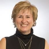 Kathy Densmore's Instagram, Twitter & Facebook