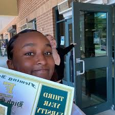 Instagram photo by Erica Langston • May 24, 2022 at 3:34 PM