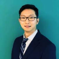 90+ profils pour “Jonathan Hahn”