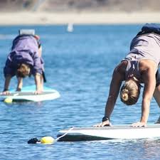 Madan kataria, in 1995, it has spread across 72 countries. 7 Bay Area Yoga Studios With The Best Starter Deals