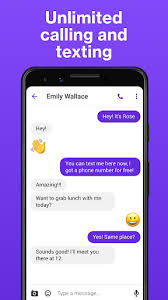 Our system stores textnow apk older versions, trial . Download Textnow Free Text Calls For Android 4 4 2