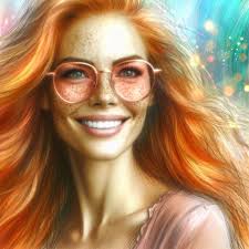 More than what meets the eyes…💅🏽🥰♑️