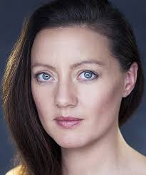 Миранда Нолан (Miranda Nolan): фильмография, фото, биография. Актёр.