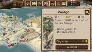 Elitecmdar.apk ( 1.04 мб ). Shogun S Empire Hex Commander V1 9 1 Mod Apk Apkdlmod