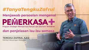 Jabatan kastam diraja malaysia developer products. Dhvchi3nrv9aem