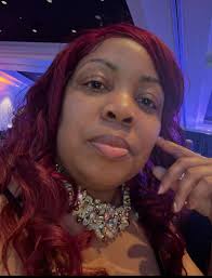 Happy birthday to Virgo twins and relationship help