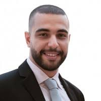 60+ "Theodore Nicolas" profiles