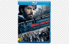 We use cookies to provide statistics that help us give you the best experience on our site. Ultra Hd Blu Ray Argo Blu Ray Disc 4k Resolution Ultra High Definition Television Dvd Film Ultra Hd Bluray Town Png Pngwing