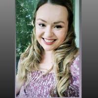 Tijana Levi Email & Phone Number