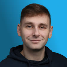 Consultants SEO Freelance : Trouvez Vos Experts