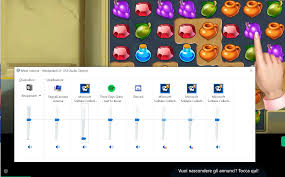 Find the most popular roblox music on the roblox music codes page. Microsoft Solitaire Collection Creates A New Audio Output Everytime You Mute One To Blast Ads In Your Ears At Full Volume Every Time Assholedesign