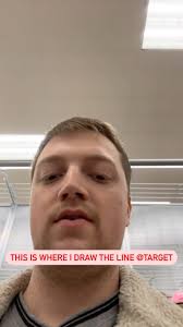 Bailey Hostetler—Comedian