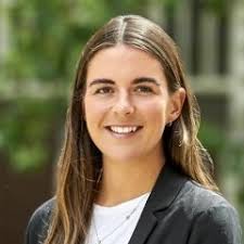 Professor Edwin Peel