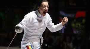 Pavel și ana maria popescu: Ana Maria BranzÄƒ Alchetron The Free Social Encyclopedia