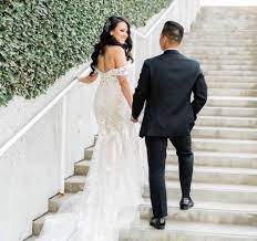 Ball gown wedding dress styles. Bella Bridal Boutique