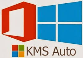 Kmsauto Net 2015 1 4 2 Windows Sistem Operasi Windows 10