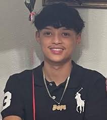 Jorge de Jesus Cruz Arteaga Obituary