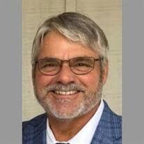 Michael Shane Medler Obituary