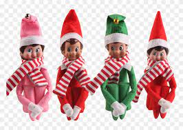 Submitted 21 days ago by frankbaker4523. Elf On The Shelf Clipart 835093 Pikpng