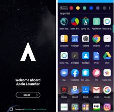 Fortunately, once you master the download process, y. 4 Best App Hider For Android Joyofandroid Com