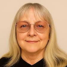 Amazon.com: Boys Potty Training: 3 Days To Ditch The Diapers eBook :  Hopkins, Deborah: Kindle Store