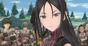 Our valkyria chronicles 4 trainer has over 8 cheats and supports steam. Valkyria Chronicles 4 Achievement Guide Spoiler Free