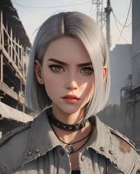 isaura gutierrez (gutierrezisaura86)