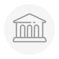 Sync With Deutsche Bank Peine Hbci De Buxfer