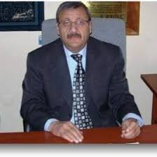 Harun resit aydin ile hemen sohbet etmek için bir hediye ver. Harun Resit Cimen Harunresitcimen Twitter