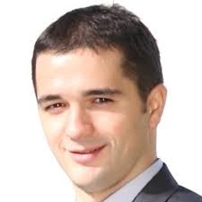 Može da bude i žena i muškarac. Igor Ivanovic Senior Systems Engineer Telenor Xing