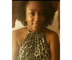 Cynthia Denise Manuel Obituary (2024)