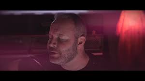(for hd, just choose 720p from the settings button above) www.mattalber.com. Matt Alber
