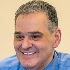 David Redeker's Instagram, Twitter & Facebook