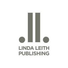 Profile for Linda Leith Publishing