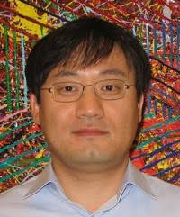 Research Performed at BLI Highlighted