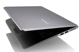 Top 15 Thin And Light Laptops