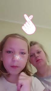 Nicole Küster’s videos with Dieser Weg