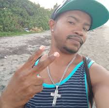 Scratching sensation with no visible cause